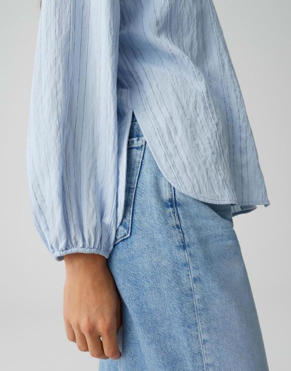 Opus Flaria Bloes (10550414083423/60032) - WeekendMode