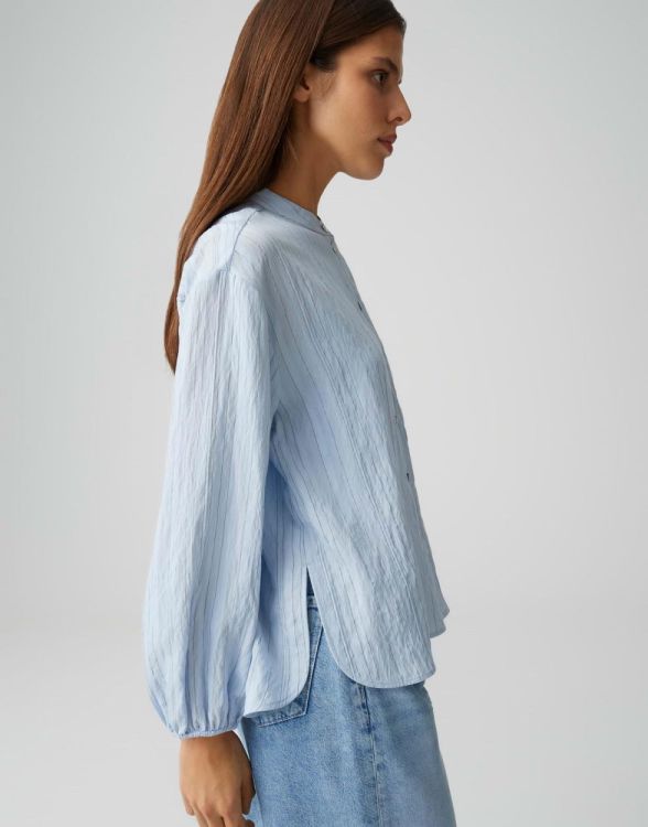 Opus Flaria Bloes (10550414083423/60032) - WeekendMode