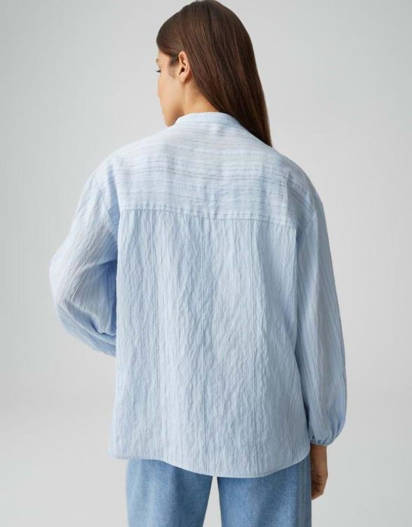 Opus Flaria Bloes (10550414083423/60032) - WeekendMode