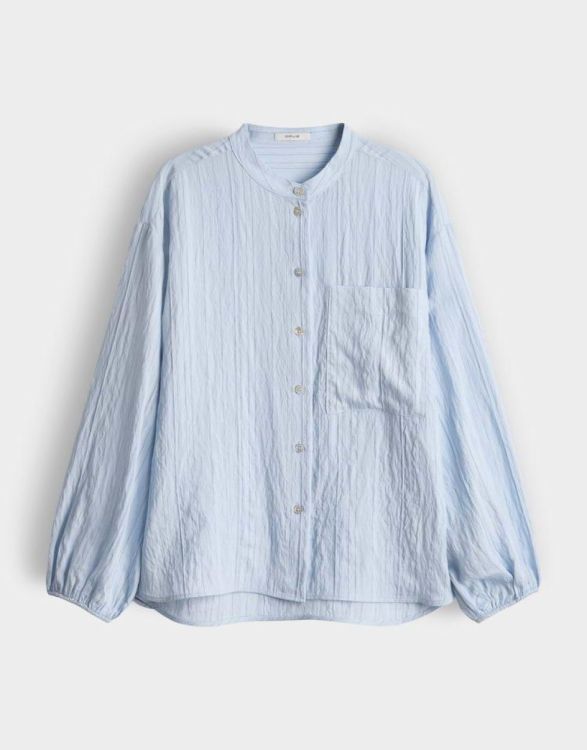 Opus Flaria Bloes (10550414083423/60032) - WeekendMode