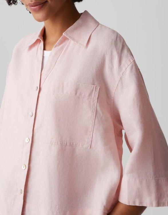 Opus Flippa Bloes NOS (10575514078106/40043) - WeekendMode