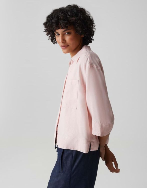 Opus Flippa Bloes NOS (10575514078106/40043) - WeekendMode