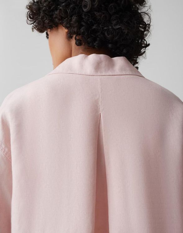 Opus Flippa Bloes NOS (10575514078106/40043) - WeekendMode