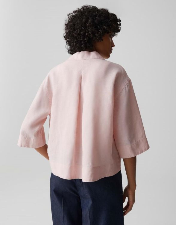 Opus Flippa Bloes NOS (10575514078106/40043) - WeekendMode