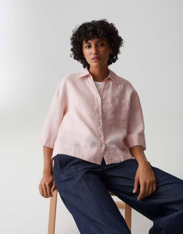 Opus Flippa Bloes NOS (10575514078106/40043) - WeekendMode