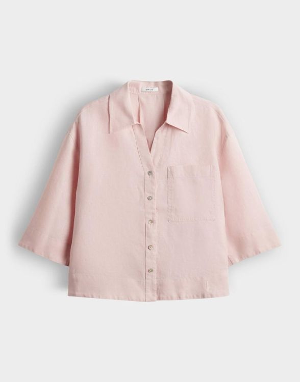 Opus Flippa Bloes NOS (10575514078106/40043) - WeekendMode