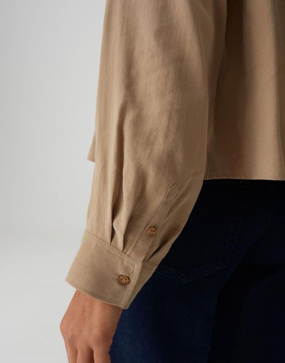 Opus Flowy Bloes NOS (10516712891106/20033) - WeekendMode