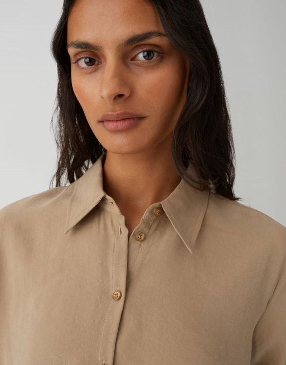 Opus Flowy Bloes NOS (10516712891106/20033) - WeekendMode