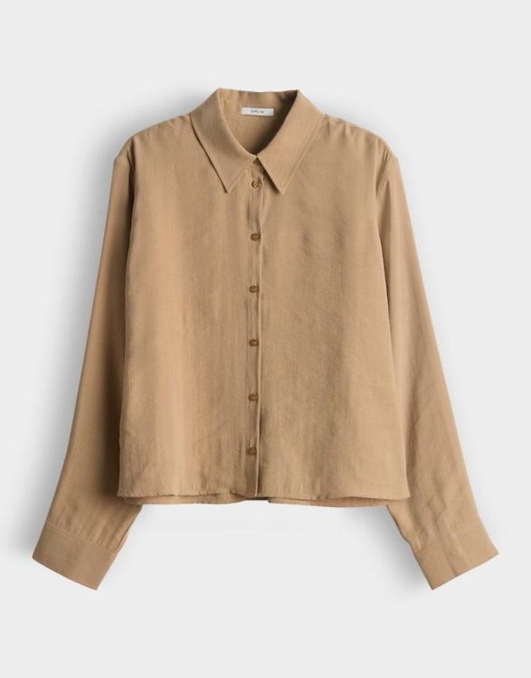 Opus Flowy Bloes NOS (10516712891106/20033) - WeekendMode