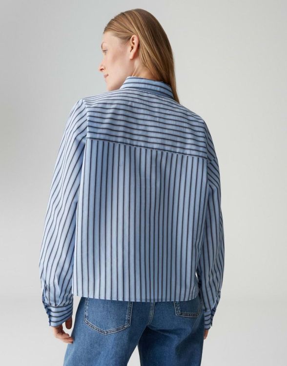 Opus Foho Bloes (10492213694393/60036) - WeekendMode