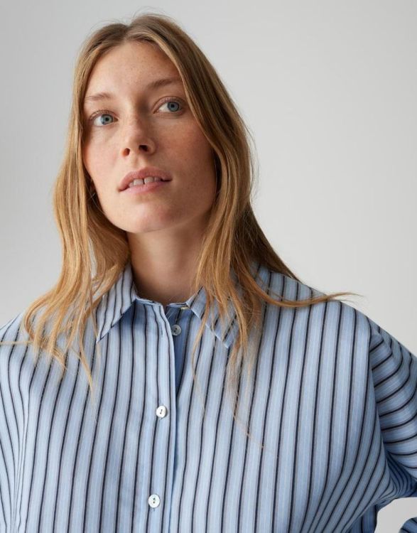 Opus Foho Bloes (10492213694393/60036) - WeekendMode