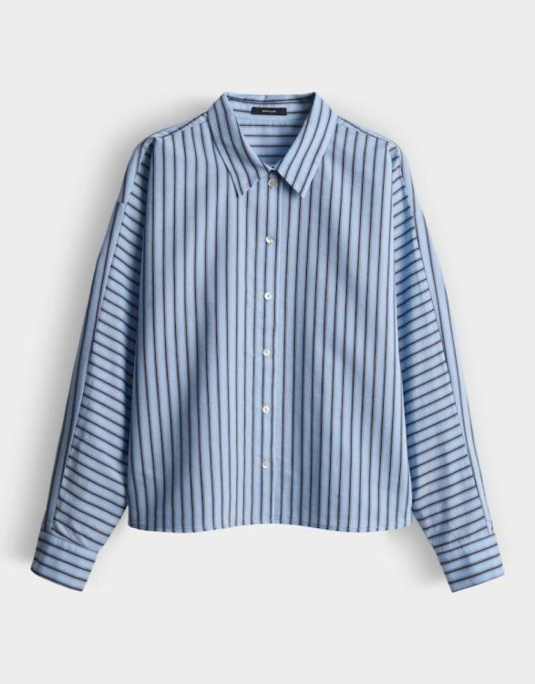 Opus Foho Bloes (10492213694393/60036) - WeekendMode