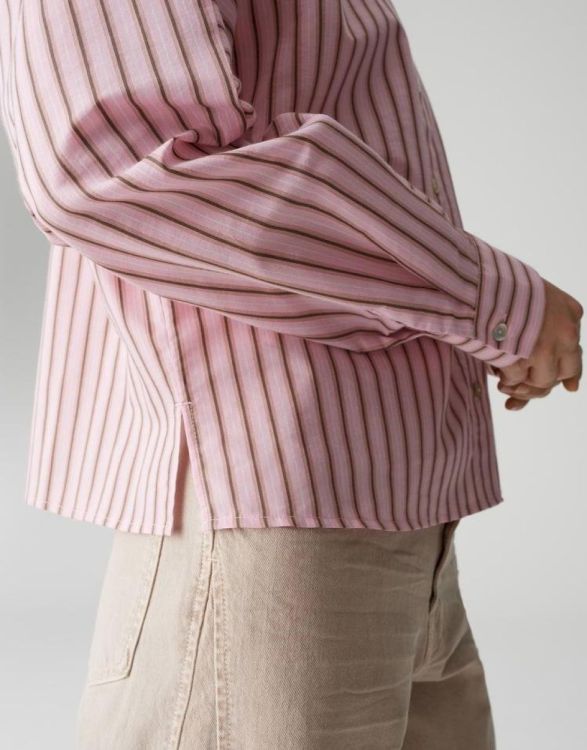 Opus Foho Bloes (10492213694393/40042) - WeekendMode