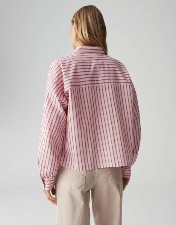 Opus Foho Bloes (10492213694393/40042) - WeekendMode