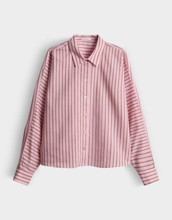 Opus Foho Bloes (10492213694393/40042) - WeekendMode