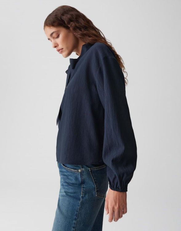 Opus Fomantica Bloes (10455713438376/60020) - WeekendMode