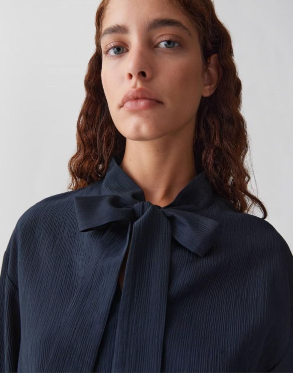 Opus Fomantica Bloes (10455713438376/60020) - WeekendMode