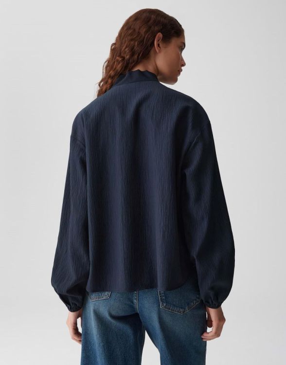 Opus Fomantica Bloes (10455713438376/60020) - WeekendMode