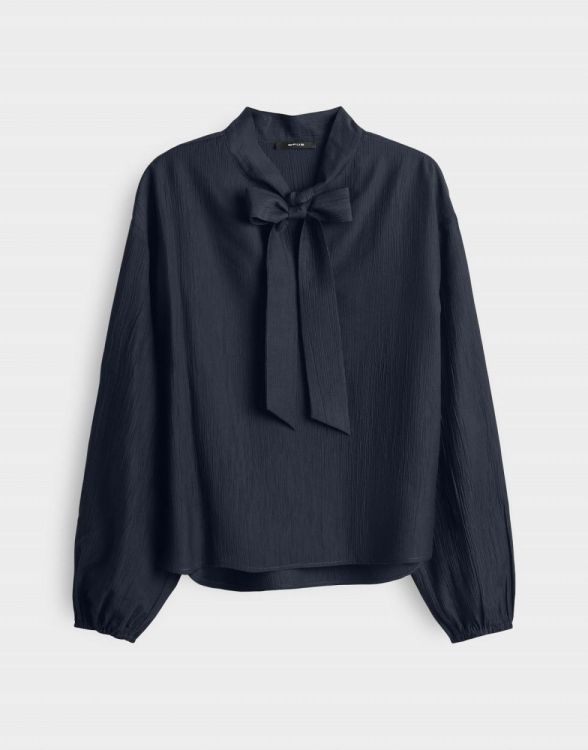 Opus Fomantica Bloes (10455713438376/60020) - WeekendMode