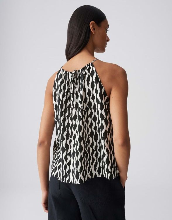 Opus Foyage motion Top NOS (10418914232106/900) - WeekendMode