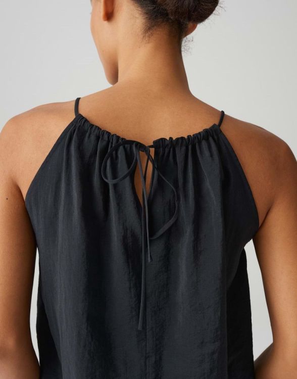 Opus Foyage Top (10418913201360/900 Black) - WeekendMode