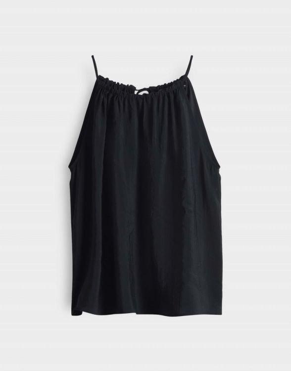 Opus Foyage Top (10418913201360/900 Black) - WeekendMode