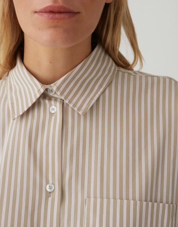 Opus Fresa Bloes NOS (10517013867106/20019) - WeekendMode