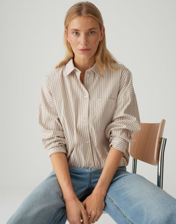 Opus Fresa Bloes NOS (10517013867106/20019) - WeekendMode