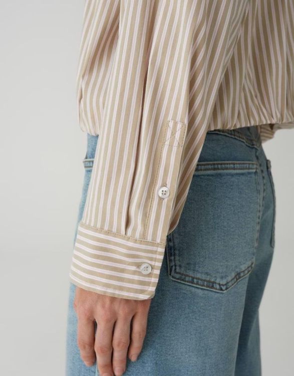 Opus Fresa Bloes NOS (10517013867106/20019) - WeekendMode