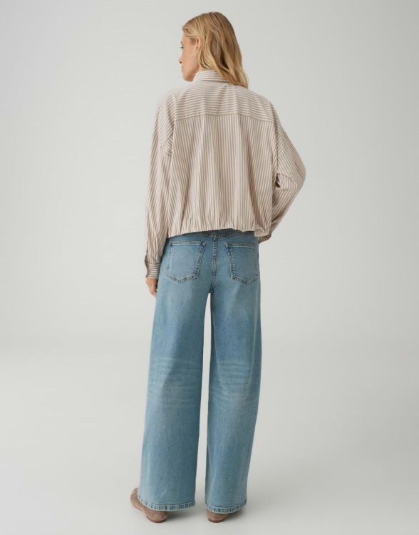 Opus Fresa Bloes NOS (10517013867106/20019) - WeekendMode