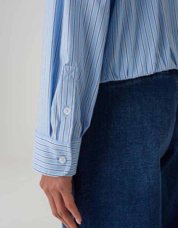 Opus Fresa Bloes NOS (10517013867106/60036) - WeekendMode