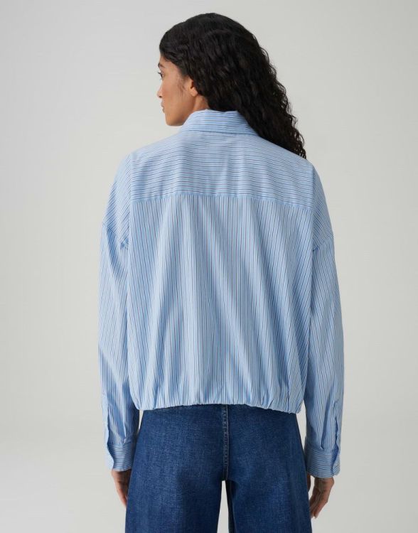 Opus Fresa Bloes NOS (10517013867106/60036) - WeekendMode