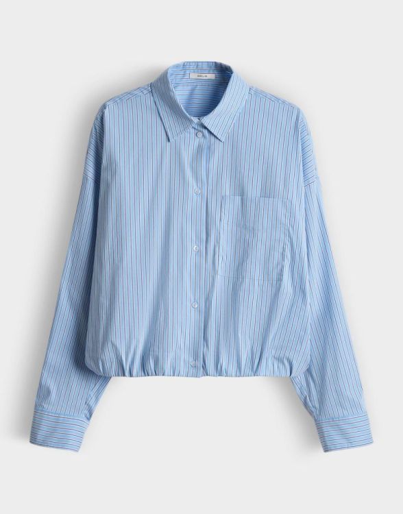 Opus Fresa Bloes NOS (10517013867106/60036) - WeekendMode