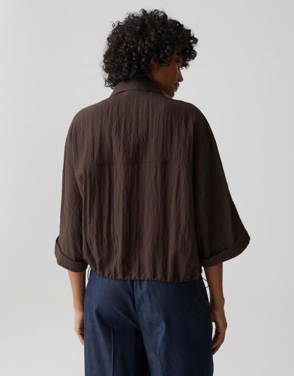 Opus Fropa Bloes NOS (10575813194106/20040) - WeekendMode