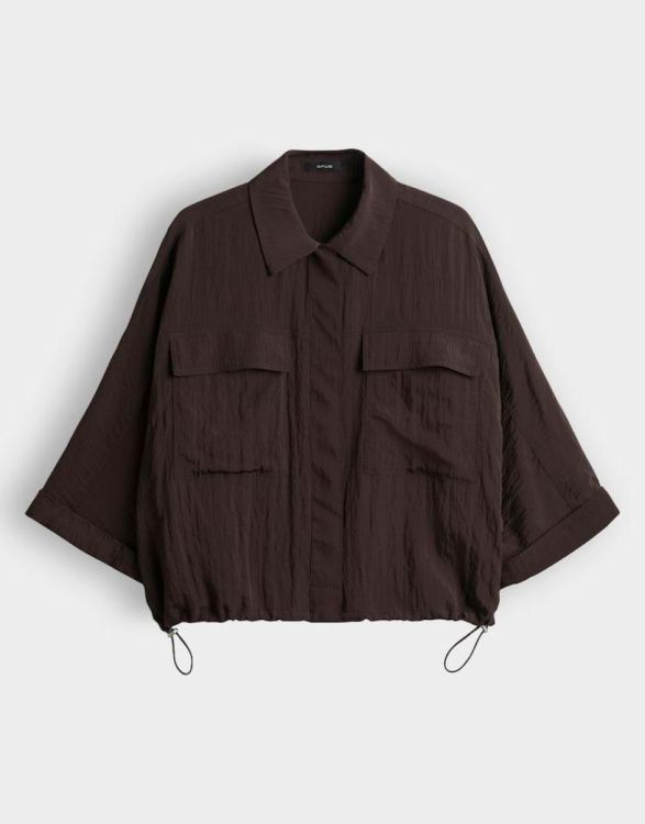 Opus Fropa Bloes NOS (10575813194106/20040) - WeekendMode