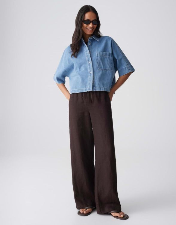 Opus Fyndra Bloes (10576014226444/70381) - WeekendMode