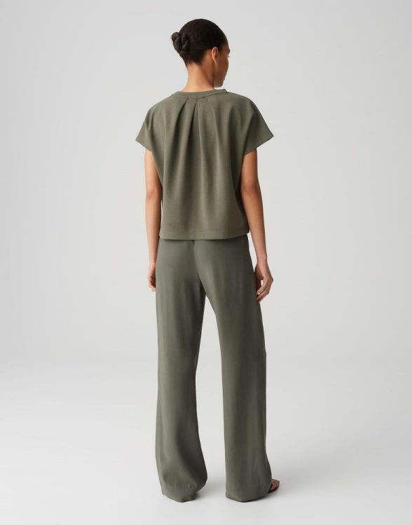 Opus Ganne Pull NOS (10437413310100/30034) - WeekendMode