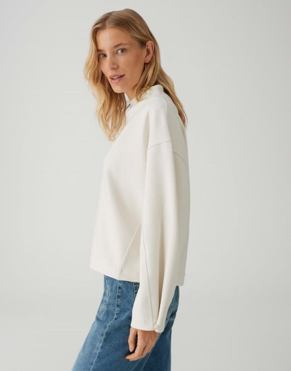 Opus Gariane Pull (10522513893412/1004) - WeekendMode