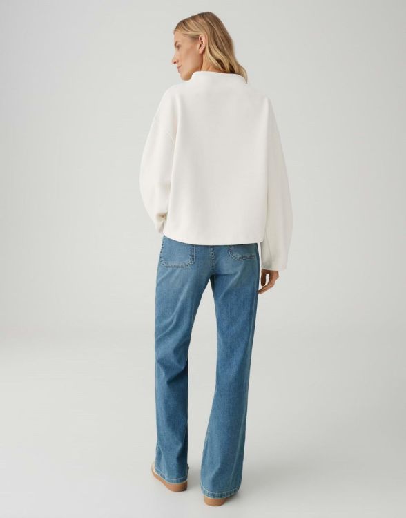 Opus Gariane Pull (10522513893412/1004) - WeekendMode