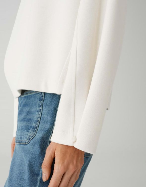 Opus Gariane Pull (10522513893412/1004) - WeekendMode