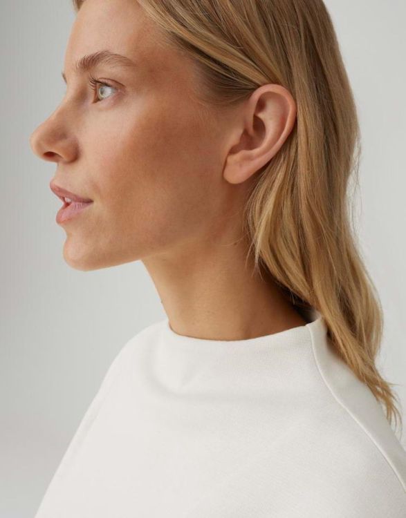 Opus Gariane Pull (10522513893412/1004) - WeekendMode