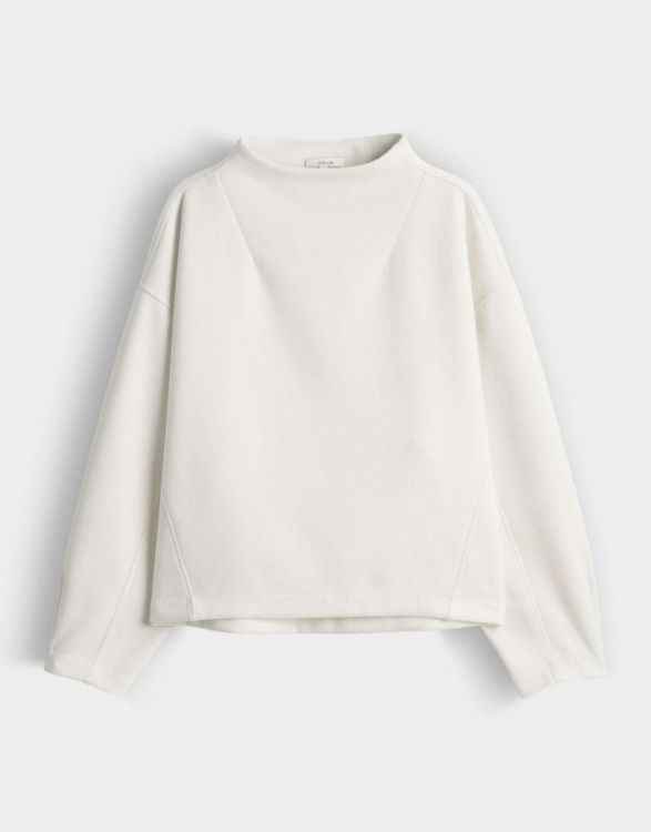 Opus Gariane Pull (10522513893412/1004) - WeekendMode