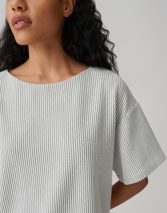 Opus Gauster T-Shirt NOS (10553914092106/30042) - WeekendMode