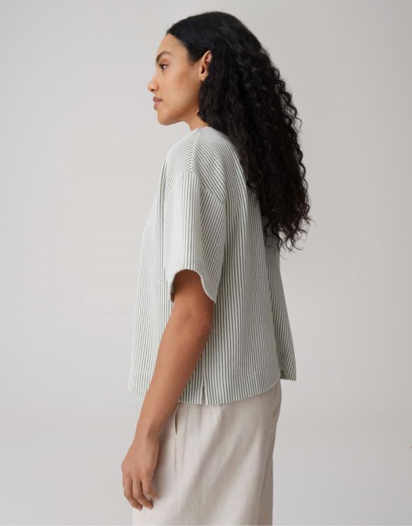 Opus Gauster T-Shirt NOS (10553914092106/30042) - WeekendMode