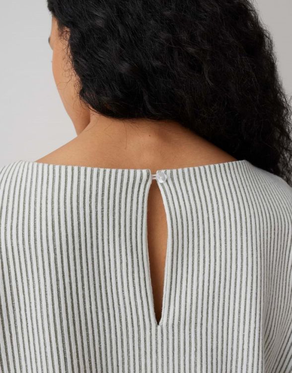 Opus Gauster T-Shirt NOS (10553914092106/30042) - WeekendMode