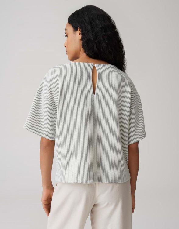 Opus Gauster T-Shirt NOS (10553914092106/30042) - WeekendMode