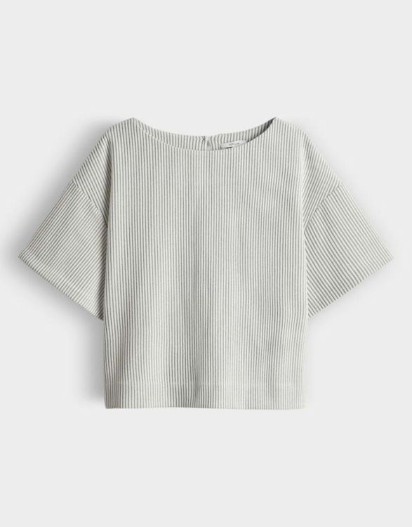 Opus Gauster T-Shirt NOS (10553914092106/30042) - WeekendMode