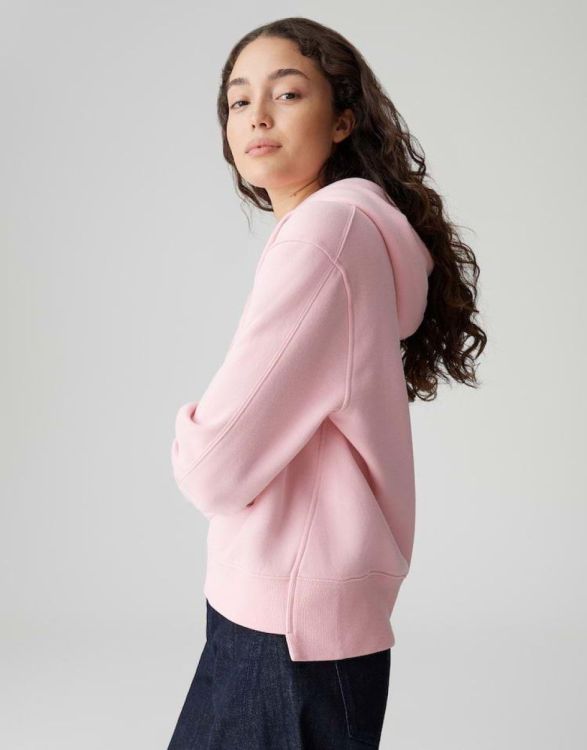 Opus Gespi Pull NOS (1050004020100/40042) - WeekendMode