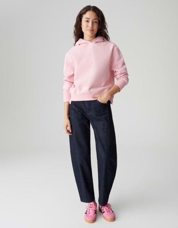 Opus Gespi Pull NOS (1050004020100/40042) - WeekendMode