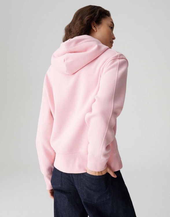 Opus Gespi Pull NOS (1050004020100/40042) - WeekendMode